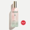 Caudalie Eau de Beauté 100ml – Bruma de Beleza Alisante, Iluminadora e Tonificante