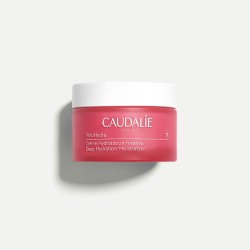 Caudalie VinoHydra Creme...