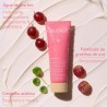 Caudalie VinoHydra Máscara-Creme Hidratante 75ml – Nutrição Intensa e Conforto Imediato para a Pele