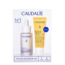 Caudalie Vinoperfect...