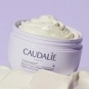 Caudalie Vinotherapist Bálsamo Corporal Vegan Relipidante 250ml | Nutrição Intensa e Conforto Duradouro