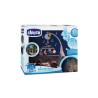 Chicco Móbile Next2Dreams Azul | Móbile Musical com Luz e Projeção para Berço