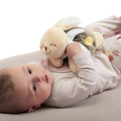 Chicco Peluche Coelhinho...