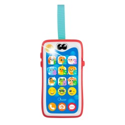 Chicco Smartphone...