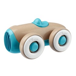 Chicco Carro Azul Eco