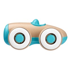 Chicco Carro Azul Eco