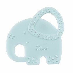 Chicco Conjunto Nascimento My Sweet Doudou | Kit de Boas-Vindas