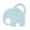 Chicco Conjunto Nascimento My Sweet Doudou | Kit de Boas-Vindas
