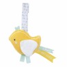 Chicco Conjunto Nascimento My Sweet Doudou | Kit de Boas-Vindas