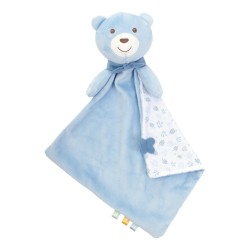 Chicco Maxi Dou Dou Azul –...