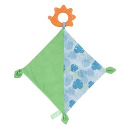 Chicco Ouriço Dou Dou Eco+