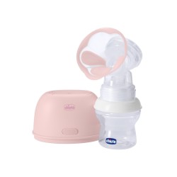 Chicco Bomba de Aleitamento...