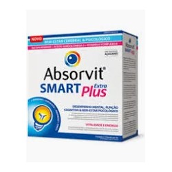 Absorvit® Smart Extra Plus...