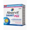 Absorvit® Smart Extra Plus - 30 Cápsulas + 30 Ampolas