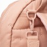 Mochila Suavinex Maternidade Adulto Rosa – Estilo, Conforto e Organização para o Dia a Dia da Mãe