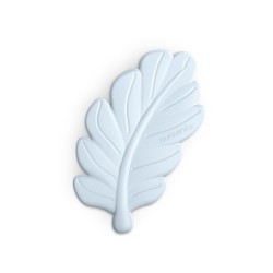 Suavinex Conjunto de Oferta Poetry Azul – Biberão 270 ml, Chupeta SX Pro, Mordedor e Prendedor