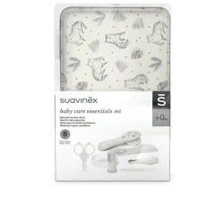 Suavinex Baby Care Kit...
