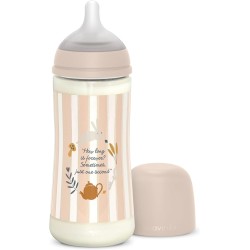 Suavinex Wonderland Biberão...