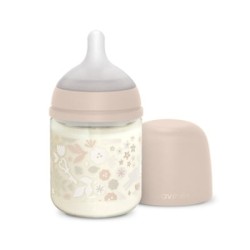 Suavinex Wonderland Biberão...