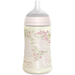 Suavinex Biberão 270ml...