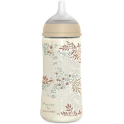 Suavinex Biberão 360ml...