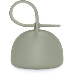 Suavinex Porta-Chupetas...