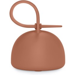 Suavinex Porta-Chupetas Select – Caixa Protetora Higiénica e Elegante para Chupetas