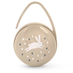 Suavinex Wonderland Caixa...