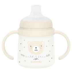 Suavinex Biberão Asa...