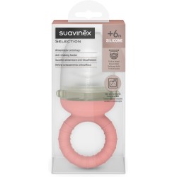 Suavinex Select Alimentador...