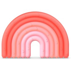 Suavinex Mordedor Arco-Íris...