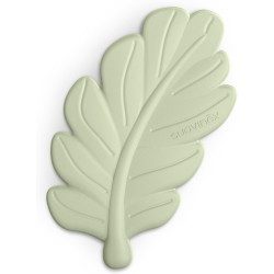 Suavinex Mordedor Poetry –...