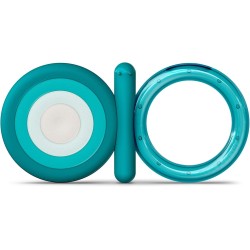 Suavinex Mordedor Borboleta...