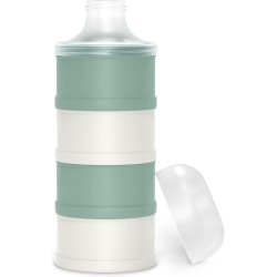 Suavinex Doseador de Leite...