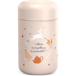 Suavinex Termo Para Papas...