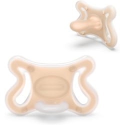 Suavinex Zero-Zero Chupeta...