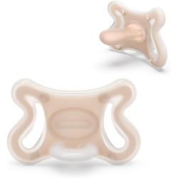 Suavinex Zero-Zero Chupeta...