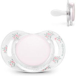 Suavinex Poetry Chupeta...