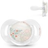 copy of Suavinex Poetry Chupeta Fisiológica Silicone +18M – Conforto e Proteção para Bebés Maiores