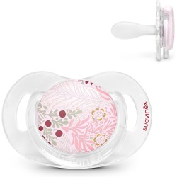 copy of Suavinex Poetry...