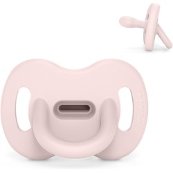 Suavinex Chupeta Selection...