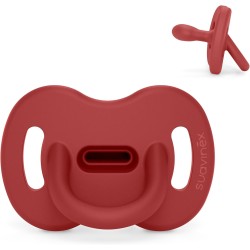 Suavinex Chupeta Selection...