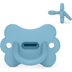 Suavinex Select Chupeta...