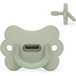 Suavinex Selection Chupeta...