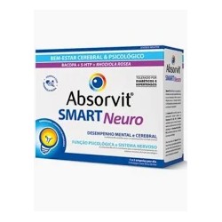 Absorvit® Smart Neuro...