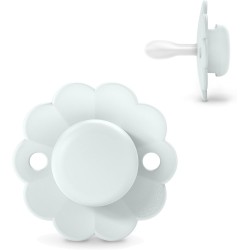 Suavinex Chupeta Wonder SX Pro Fisiológica Silicone 0-6M – Conforto e Desenvolvimento Oral Natural