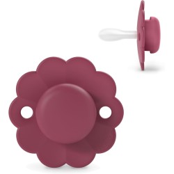 Suavinex Chupeta Wonder SX Pro Fisiológica Silicone 0-6M – Conforto e Desenvolvimento Oral Natural