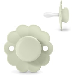 Suavinex Chupeta Wonder SX Pro Fisiológica Silicone 0-6M – Conforto e Desenvolvimento Oral Natural