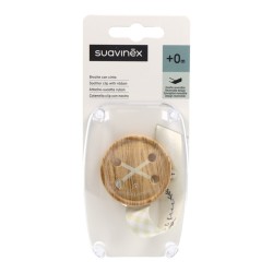 Suavinex Corrente com Cinta...