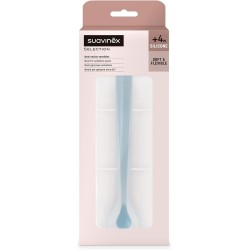Suavinex Colher Infantil...